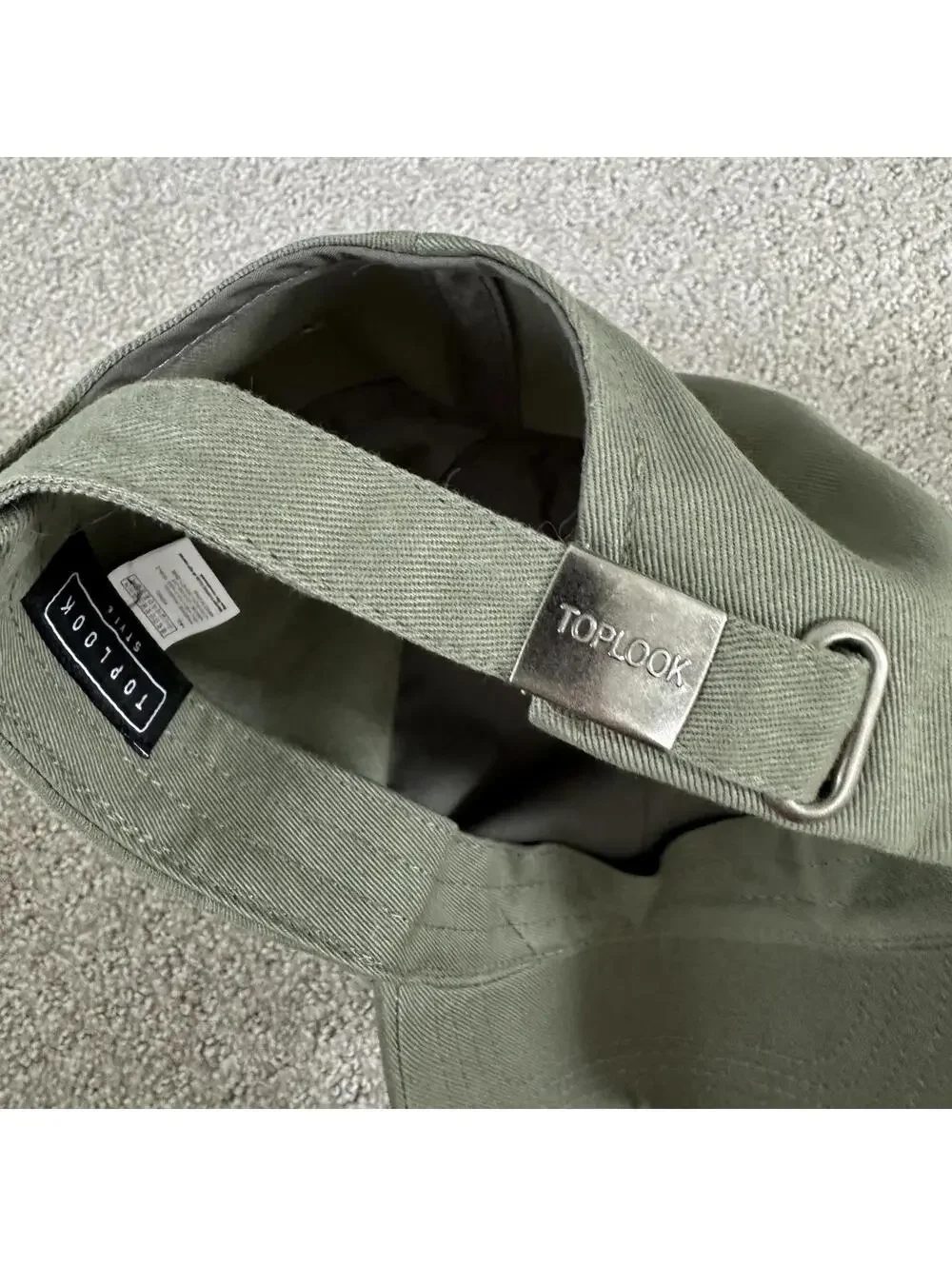 N/A used korea